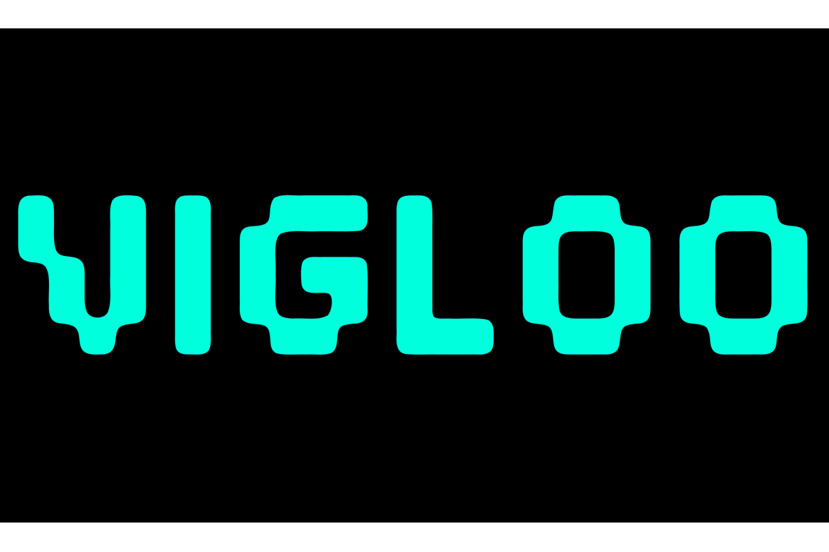 グローバルショートドラマプラットアプリ「Vigloo」