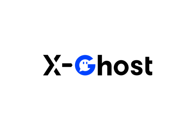 自律型AIオペレーター「X-Ghost」