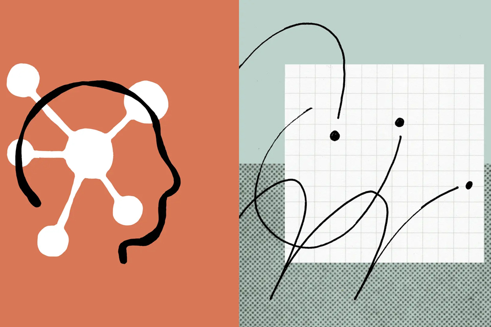 AIモデルの最新版「Claude Opus 4.7」