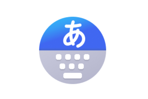 「Copilot Keyboard」