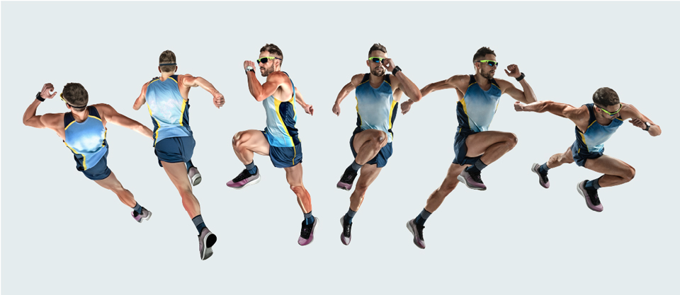 「オブジェクトを回転」機能で、画像の回転や傾きの調整が可能に