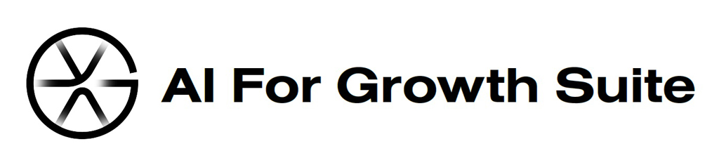 AI For Growth Suite