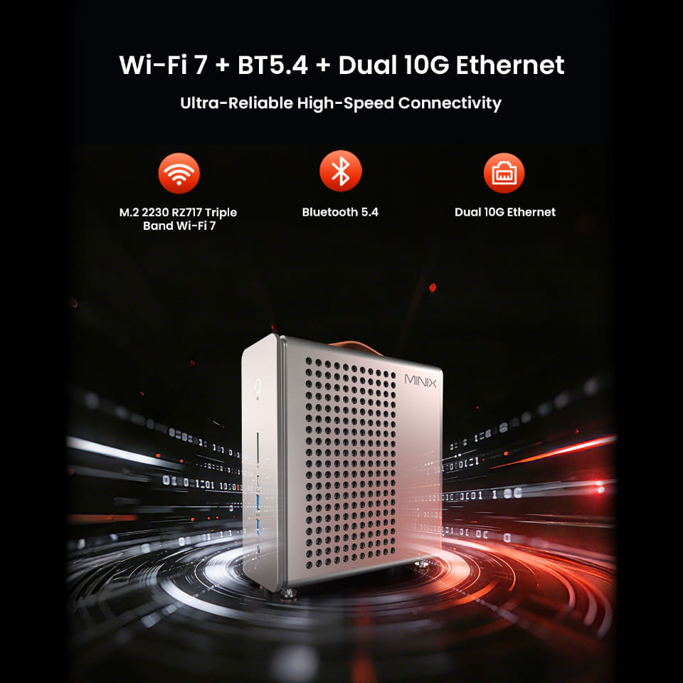 ai商品 ニュース リンクスインターナショナル、AMD Ryzen AI Max+ 395搭載の高