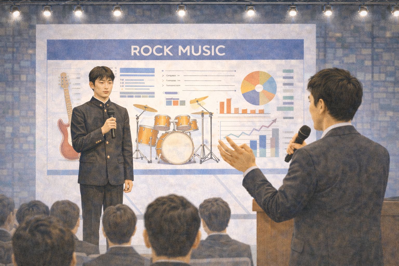 実施イメージ