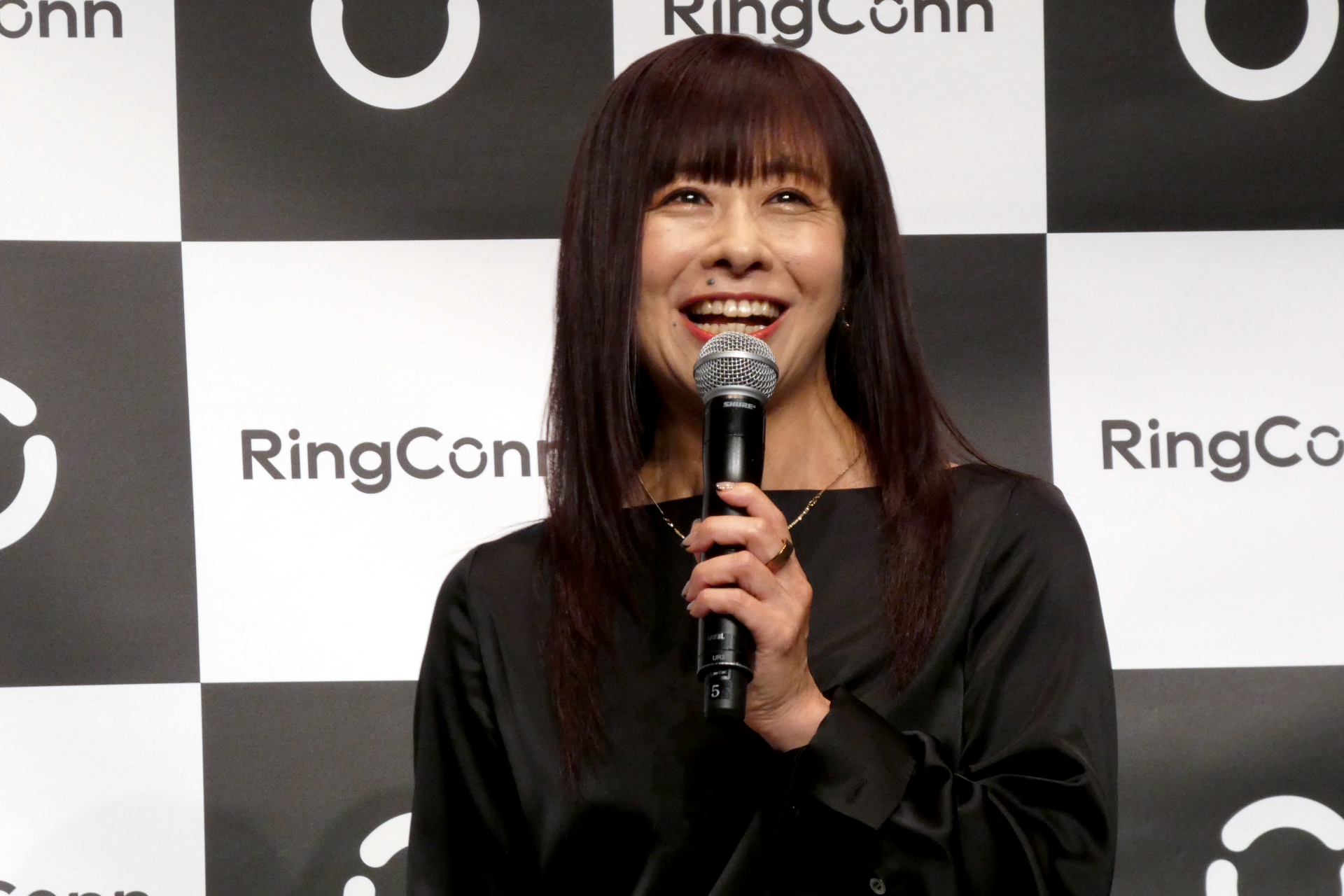 “ヴィーナス本田”として活動する健康科学者・医学博士の本田由佳氏
