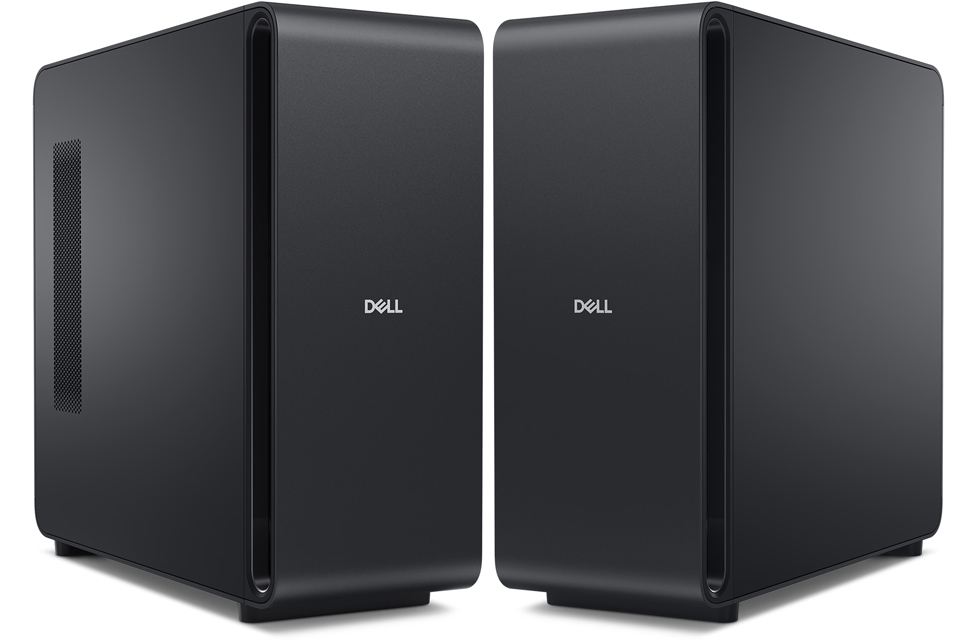 Dell Pro Max with GB300