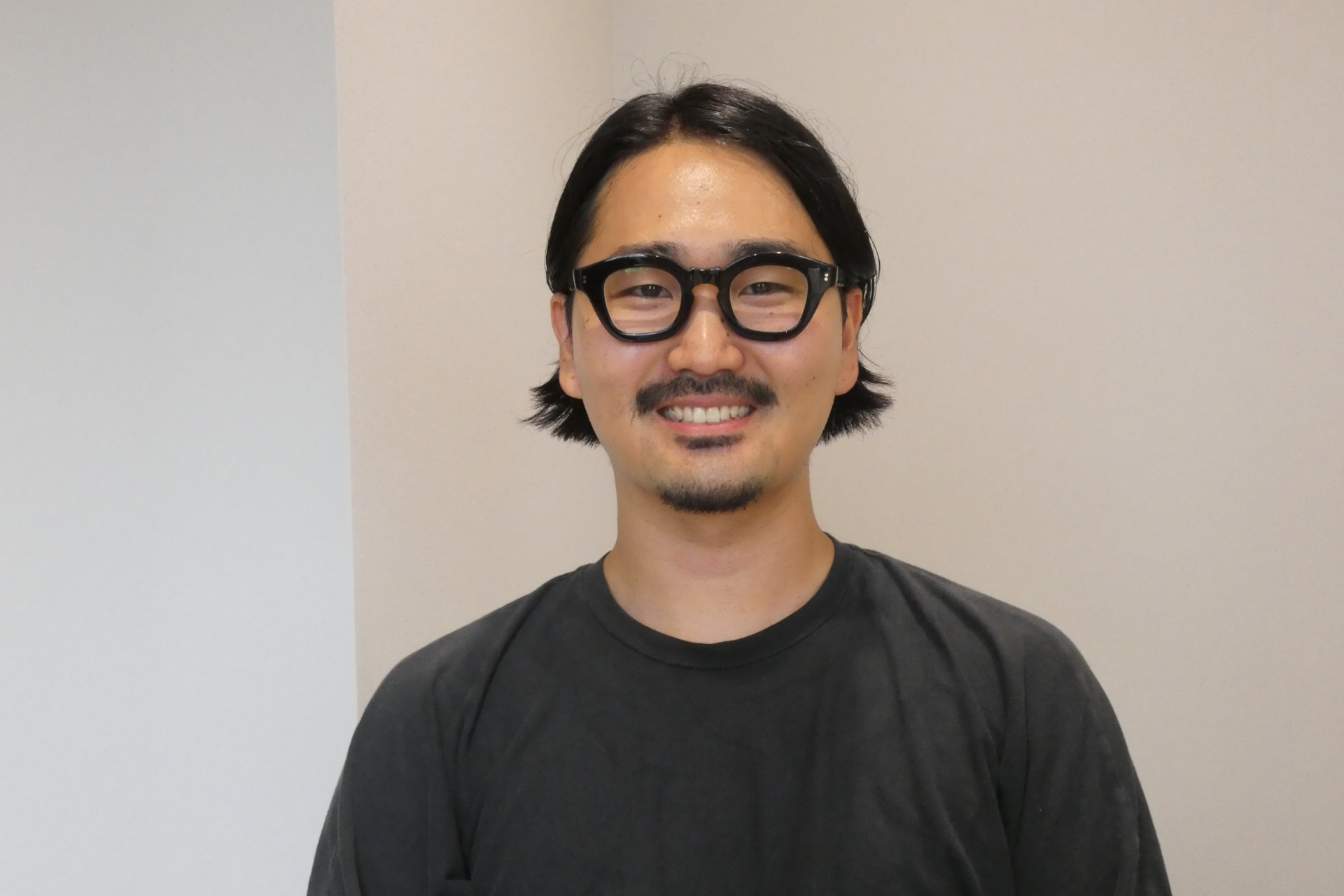一般社団法人生成AI活用普及協会（GUGA）業務執行理事 兼 事務局長の小村亮氏