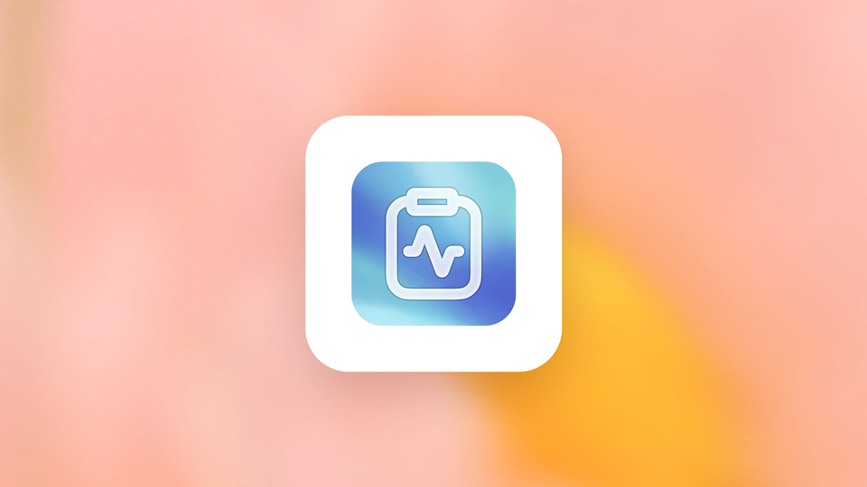 「ChatGPT for Healthcare」