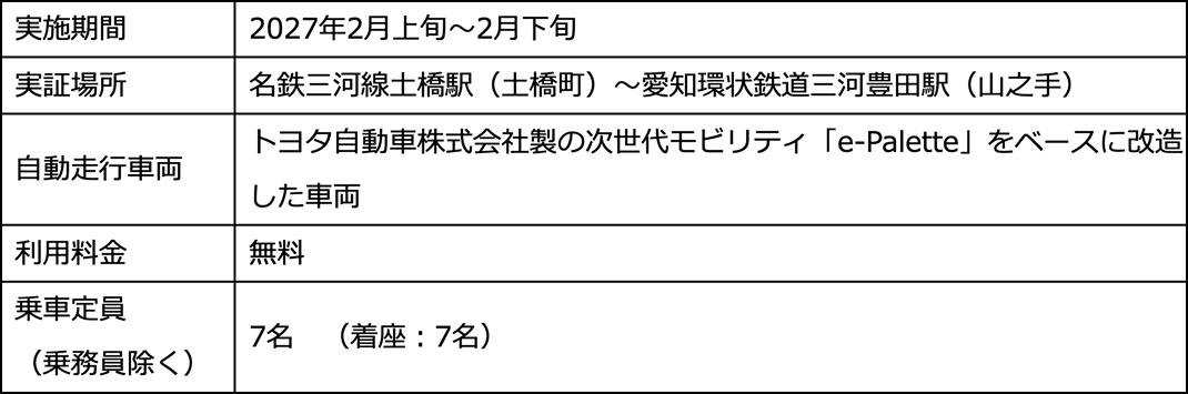郊外