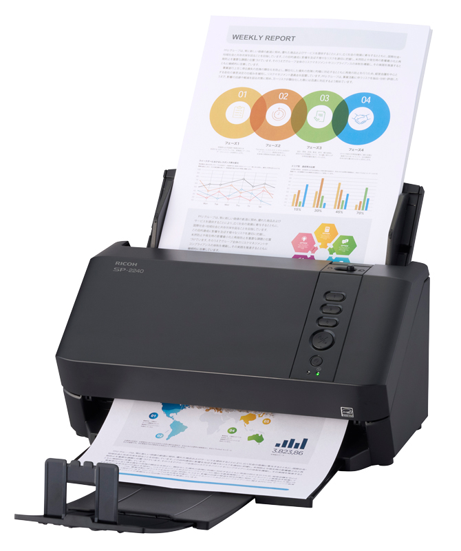SP-2240