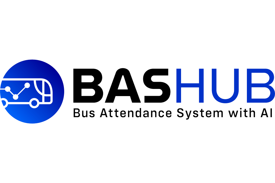 バス仕業作成支援システム「BASHUB」