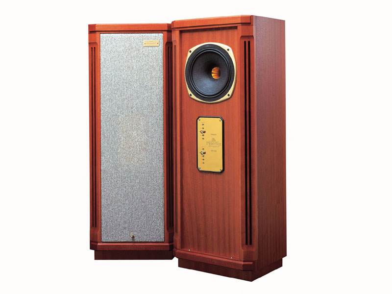 <p align="center"><small>Kensington/SE</small>