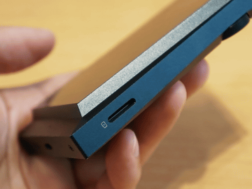 AK300 64GB 20日まで値下げ  [24,900→23,500] AK300 64GB 20日まで値下げ [24,900→23,500]