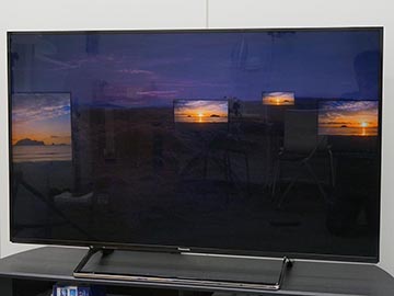 TH-58DX950 58インチ 有機ELテレビ　美品 TH-58DX950 58インチ 有機ELテレビ 美品 Amazon | パナソニック