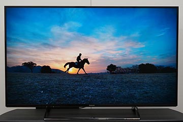 TH-58DX950 58インチ 有機ELテレビ　美品 TH-58DX950 58インチ 有機ELテレビ 美品 Amazon | パナソニック