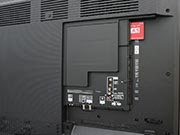 鳥居一豊の「良作×良品」】ULTRA HD PREMIUMの威力に感激。4K VIERA最