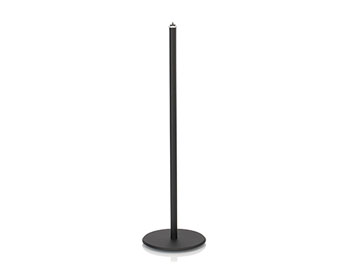 ELAC CINEMAスピーカーセット スタンド付 ELAC Cinema 2 Satの仕様 エラック
