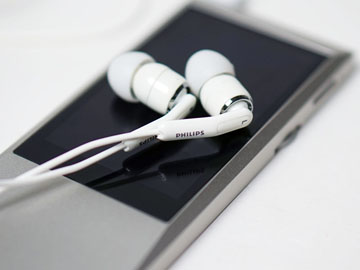 ミニレビュー】安くて高音質! 5千円程度で買える人気イヤフォン