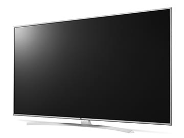 【美品】LG 49型4K液晶テレビ um71_1044.jpg
