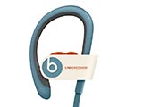 Beats、UNDERCOVERデザインのスポーツ向けBluetoothイヤフォン。日本