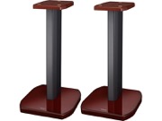 ティアック、同軸2ウェイS-300HR/300NEO向けのスピーカースタンド - AV