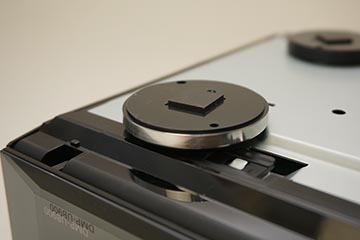 レビュー】本物の4K/HDR体験がここに。Ultra HD Blu-rayプレーヤー