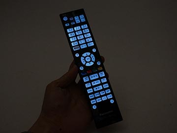 レビュー】本物の4K/HDR体験がここに。Ultra HD Blu-rayプレーヤー