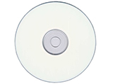 太陽誘電から引き継ぎ製造した高品質CD/DVD-R「TY-MID」。磁気研究所が
