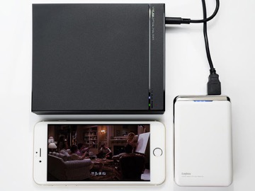 スマホでDVD mqdefault.jpg