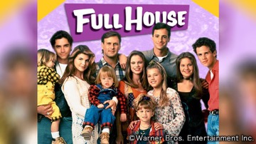 Abematv 海外tvドラマの無料配信チャンネル Heroes や フルハウス など Av Watch