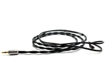 専用出品　Beat Audio 赤い見た目のかっこいいケーブル！濃厚で迫力あるサウンド！Beat