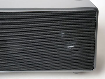 ハイレゾスピーカー Amazon.co.jp: SONY ウォークマン ZXシリーズ 128GB ハイレゾ