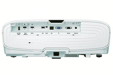 EH-TW8300w プロジェクター EPSON EH-TW8300W 価格比較 - 価格.com