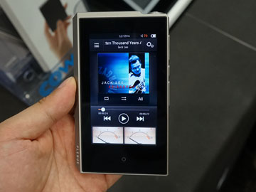 Luxury&Precision L5 最終値下げ Luxury&Precision L5 最終値下げ Luxury&precision