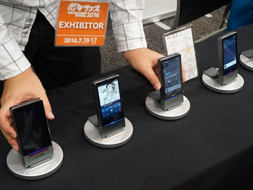 Luxury&Precision L5 最終値下げ Luxury&Precision L5 最終値下げ - メルカリ