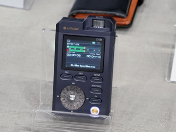 Luxury&Precision L5 最終値下げ Luxury&precision 【アウトレット】L5PRO – e☆イヤホン