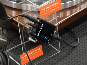 Luxury&Precision L5 最終値下げ Luxury&Precision L5 最終値下げ Luxury&precision 【アウトレット