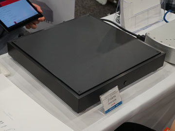 Luxury&Precision L5 最終値下げ Luxury&precision 【アウトレット】L5PRO – e☆イヤホン