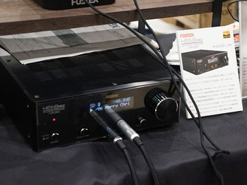 Luxury&Precision L5 最終値下げ LUXURY & PRECISION L5 PRO [32GB