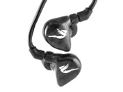 JH AudioやUnique MelodyなどのカスタムIEM 26製品が8月1日から値下げ