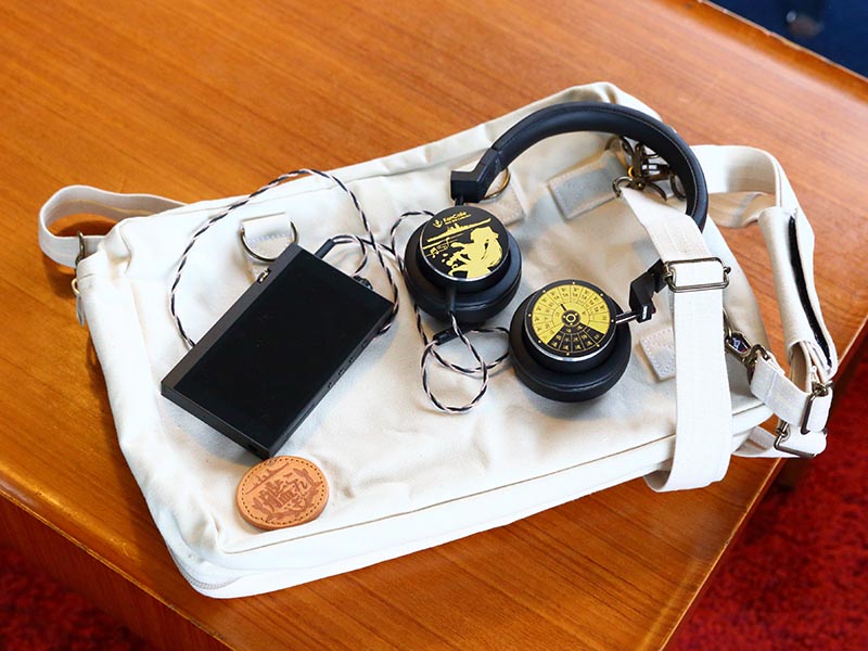 <span class="fnt-70">(c)2016 DMM.com POWERCHORD STUDIO / C2 / KADOKAWA All Rights Reserved</span>