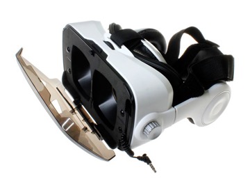 完全生産限定スペシャルBOX盤(取) オリジナルVRグラス、VR視聴カード付 吉川晃司 Blu-ray/KIKKAWA KOJI LIVE TOUR... 23/8/2発売 本日ポイント5倍!スマホで大迫力 3Dの世界へ VRゴーグル 360度 迫力映像 軽量 コードレス 調整可能 スマホ特集 3Dゴーグル  3Dメガネ バーチャルリアリティ iPhone スマートフォン 玩具 Android おもちゃ ゲーム HRN  ◎ ⁄⁄60N◇  VR-BOX:オレンジ