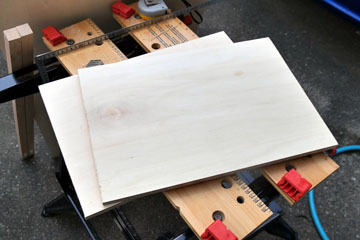 小寺信良の週刊 Electric Zooma!】スピーカー作りの技術で楽器に