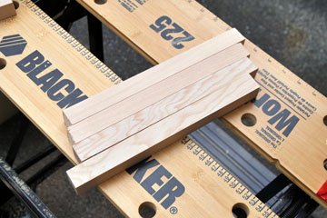 小寺信良の週刊 Electric Zooma!】スピーカー作りの技術で楽器に