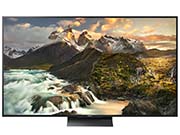 4K HDR時代のソニー最高画質テレビ「BRAVIA Z9D」。BMDでリアルを再現