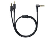 ソニーから約20万円のヘッドフォン「Z1R」。ハウジングに音響