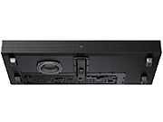 【値下げ・11/8まで】SONY HT-XT2 台座型ホームシアター ソニー、ネットワーク再生も可能なテレビ台座型2.1chスピーカー - AV Watch