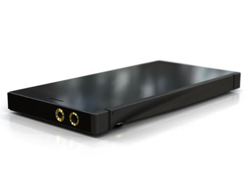 通常サイズの次世代モデル