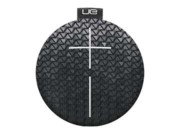 【新品未開封】Ultimate EarsUE ROLLWS600VIスピーカー 最大音量が15%アップした防水Bluetoothスピーカー「UE ROLL 2」 - AV Watch
