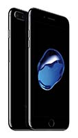 iPhone 7とiPhone 7 Plus発表。Plusはデュアルカメラ搭載